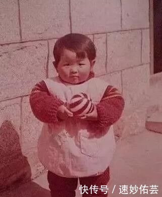 小时候|70、80后的宜丰人小时候都是怎么抗冻的?看完满满都是回忆~