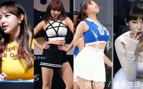 太尷尬|太尷尬:曾經(jīng)同一組合出道,我還是選手,你卻成了導(dǎo)師!