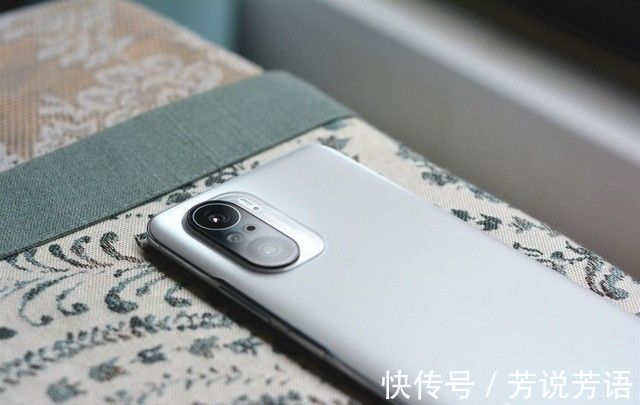 redmi k40|Redmi K40和moto edge S30的详细对比，看完你就知道该如何选了