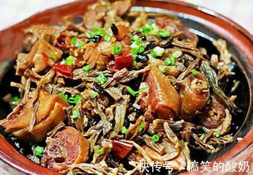 鸡精|解馋、下饭、不长肉几道超级美味菜，夏天吃真开胃，别错过