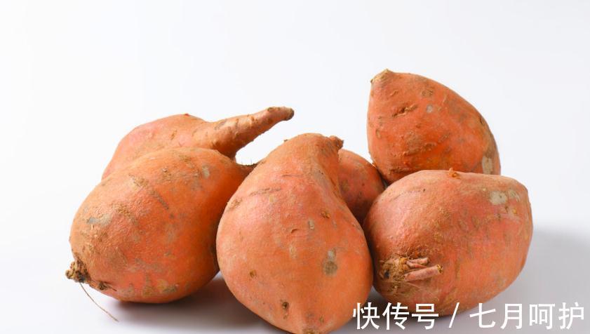 发皱|母女双双患癌离世，医生叹息：这3种食材，怎么还往粥里放