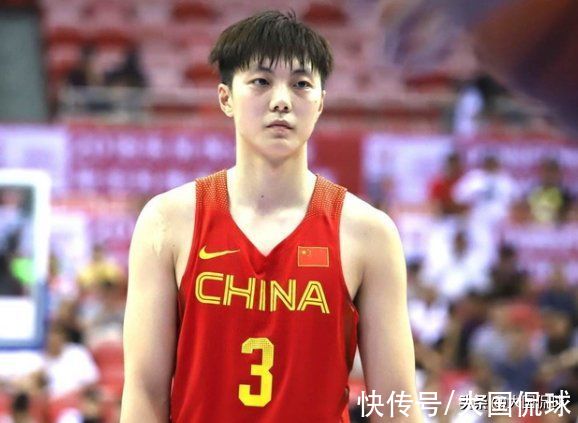 cb揭幕战篮协重罚通告出炉！中国男篮喜从天降，胡明轩处境不妙