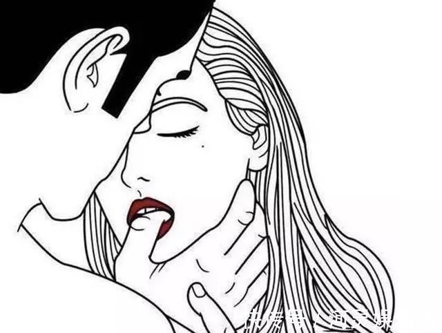 中央空调|男女之间,当女人快“坚持”不住的时候,会忍不住说这3句话