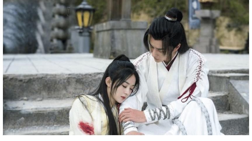 明星|王一博央视汇演名额被取消，热搜形式也改制，去流量化真的开始了