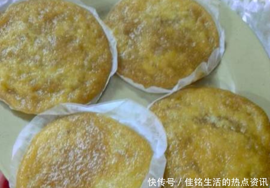 家乡|说一个你家乡的特产