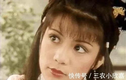 武功$黄药师9位弟子实力排名,梅超风排第三,第一连郭靖也得认输