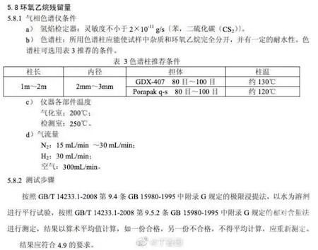 国家标准|口罩残留致癌物，戴前必须“抖一抖”？专家：完全没必要