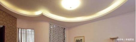 隔断|老公坚持阳台这样装,硬生生多一间房,朋友来参观都抢着睡阳台!