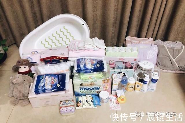 卫生纸|刀纸明明和卫生纸差不多,为何待产时不能被替代听听医生的答案