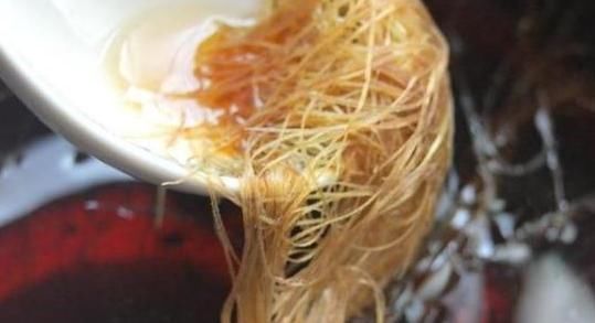 火锅|93岁退休老中医核桃如此吃,两星期尿酸降了,痛风也走了