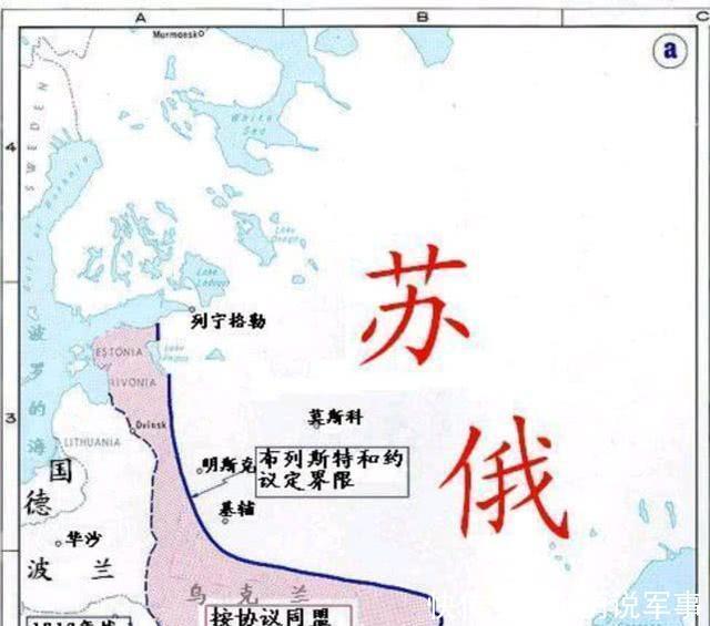 西方媒体|伟人还是刽子手如何评价苏联领导人斯大林