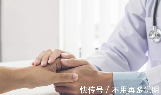 手术治疗|请注意,肺腺癌只有符合此类条件才首选免疫治疗,死亡率降低13