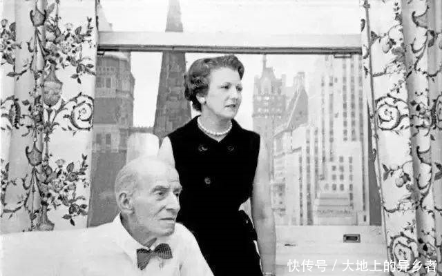 英国|他收藏的瓷器:连故宫都眼红...