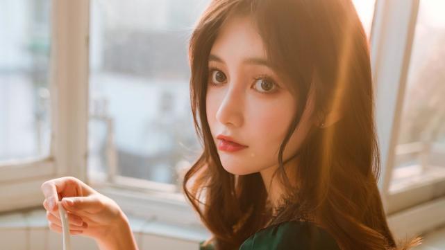 幸运生肖|1月19日-1月31日,爱情旺盛,运势会一直连旺的4大生肖