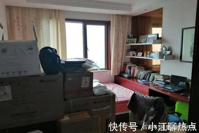 拍卖|安徽省芜湖市一168平房产拍卖，以302万元成交