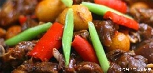 宋徽宗下令我属狗,全国禁止吃狗肉学生反驳一句你爹属啥