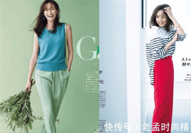 西装|经典款的“穿搭精髓”不懂这些,你怎么穿都掉档次