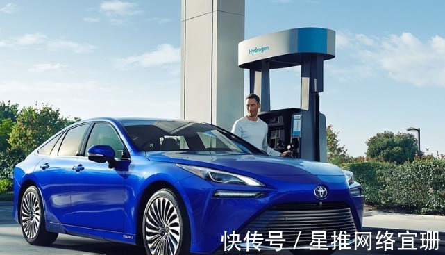 移动互联网|日本科技这么发达，为什么这些年总是感觉点错了科技树？