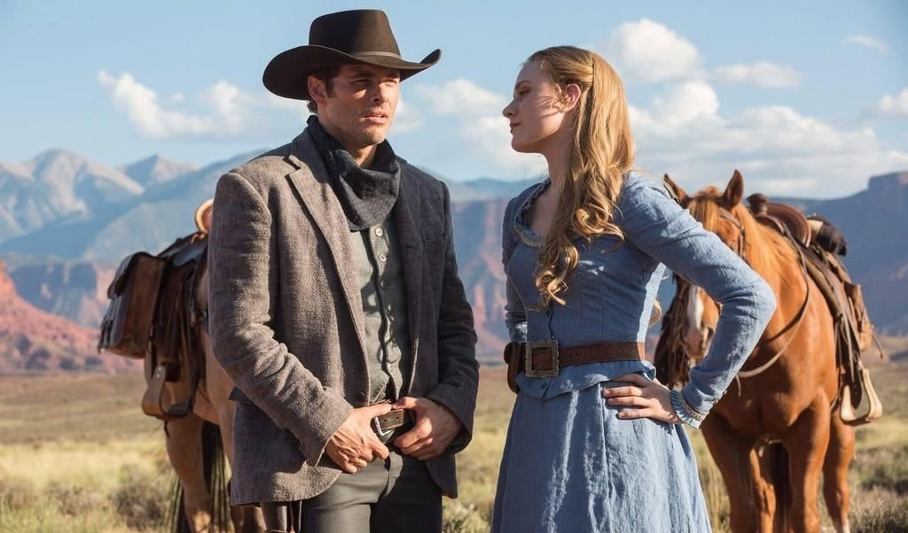 民调局异闻录!那些年我们曾经看过的完本老书,你还记得几本?