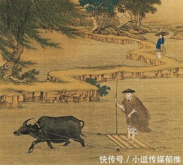 夫妻|夫妻怎么生活才算幸福,《周易》用十个字,说的清清楚楚