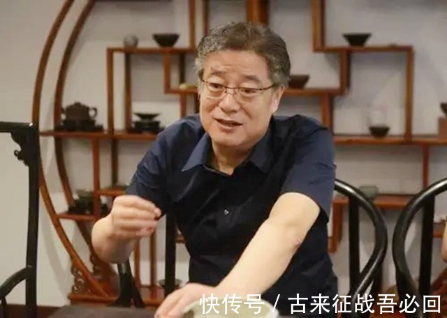 扬州#1976年,扬州老人以18元卖掉祖传“瓶子”,后被法国开出40亿天价