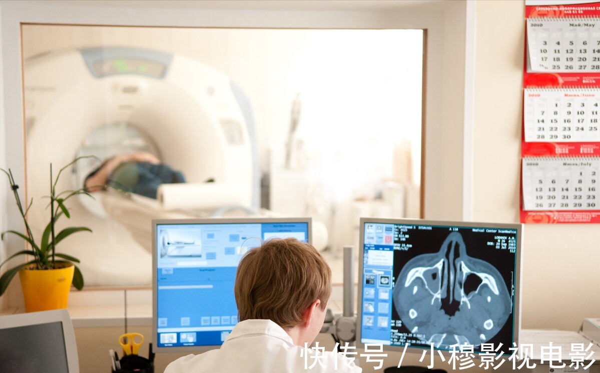 病例|突发大面积脑梗，年仅39岁！真实病例提醒，中风不再是一种老年病