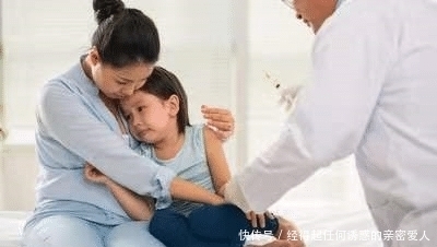 支气管炎|宝宝支气管炎、肺炎好了,该不该去幼儿园,得分两种情况看