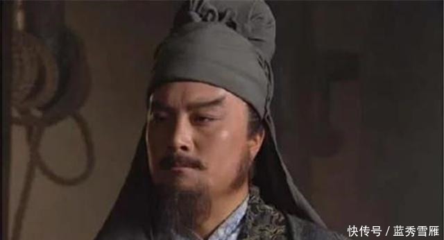 卢俊义指挥了四场战斗,阵亡了十九名好汉,这是为什么呢!