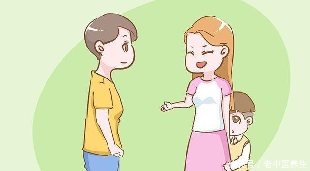 家长|多带孩子做这件事,会提高他的情商,没做过的家长现在开始还不晚!