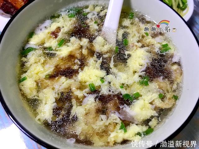 过日子|居家过日子,要多学几道拿手菜,外卖吃多了会腻,家常菜不会