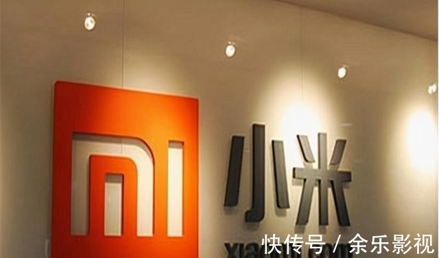 国家|中国100强名单公布，小米未进入前十，腾讯力压华为摘到桂冠
