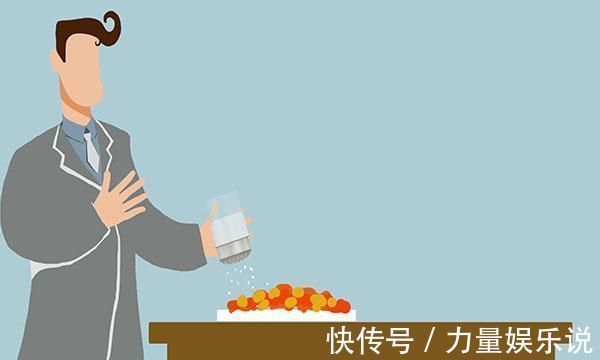 体质|拥有抗癌体质的人,都具备什么特征若你全都符合,身体不会太差