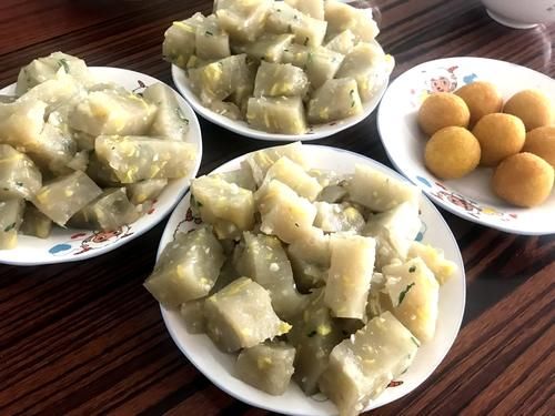 这12道菜，撑起千万冀东人过年餐桌，不用问家家户户都是这菜谱