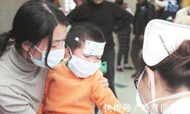 内衣|冬天该不该给孩子穿保暖内衣?原来影响这么大,父母早看早预防