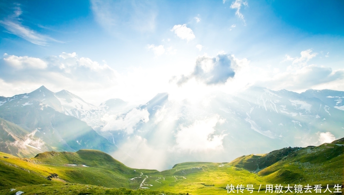 不懊悔|不纠缠,不懊悔,不回头