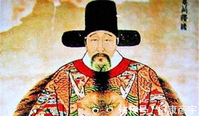 王希烈|做事情不要心存妇人之仁，看懂张居正的问路斩樵，跟古人学几招