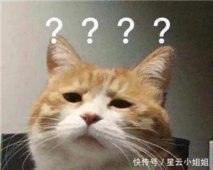 刷屏|秋天第一杯奶茶刷屏!有一种“奶茶”再便宜也不能喝……