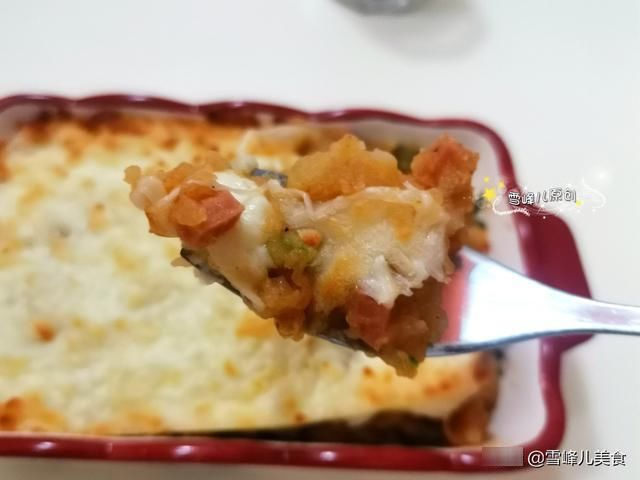 早餐这样做中西搭配营养好，喝这个比喝牛奶都强，老人孩子都喜欢