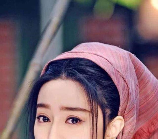 历史|这五个历史趣闻知道的人不超一千个,你怎么看!