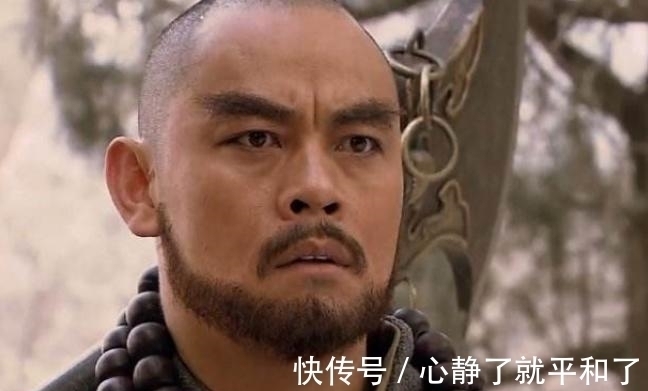 富贵&老祖宗识人之术:“勾头女子挺胸汉,一生富贵半生闲”,是否在理