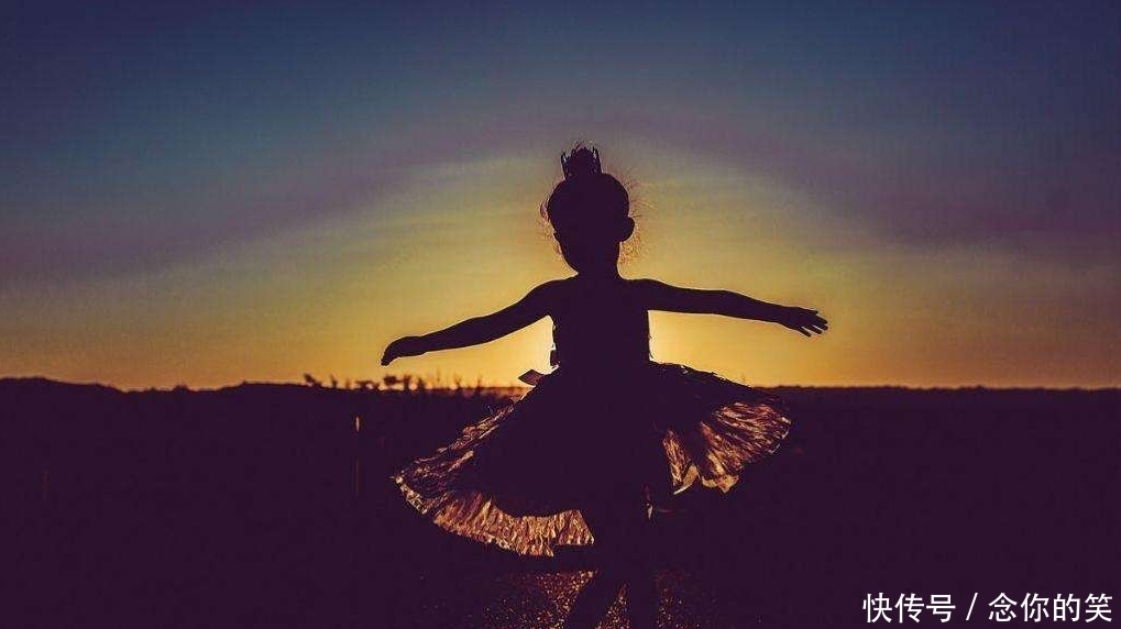 上幼儿园|家长不要过度提醒孩子！