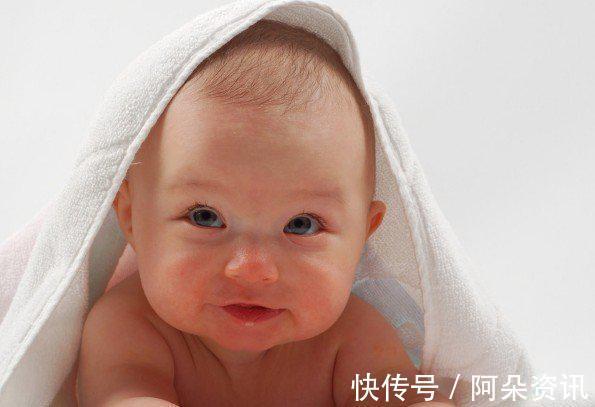 胎毒|孕期体内“胎毒”过多?孕妇一般会有3种表现,别不当回事