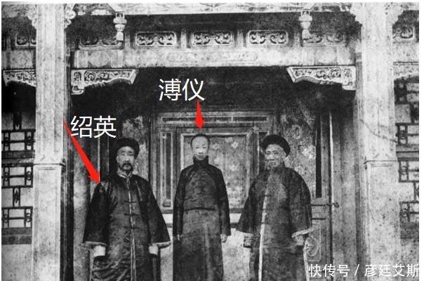 总管|前清大总管的日常花费,他的收入高得很,为何不够花