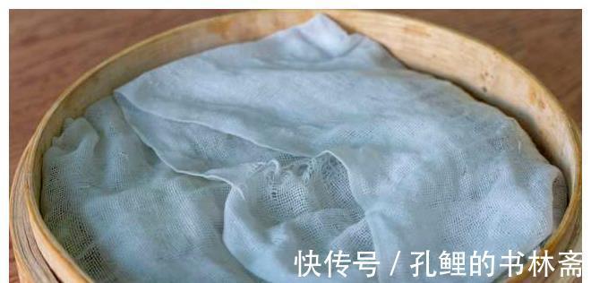 绿豆|在家发豆芽原来这么简单，又粗又嫩不会烂，做法超简单，4天开吃