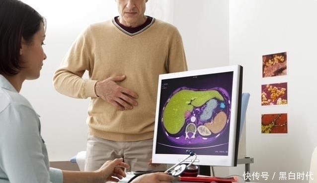 修复|肝硬化“害怕”3种食物，坚持吃，修复肝细胞，肝越来越好不癌变