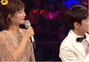 王嘉尔|谢娜，《快本》一姐的位置，难保