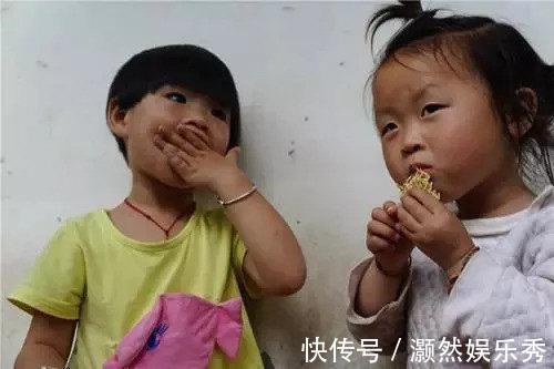 方便面|10岁男孩,肠癌晚期,家长注意:8种食物不适宜孩子吃