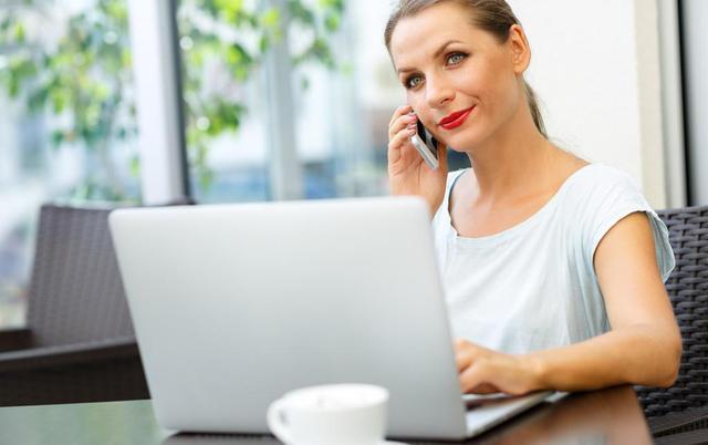 祛斑|黄褐斑还“挑人”?6种女人易长斑,养血祛斑:吃4物,做2事