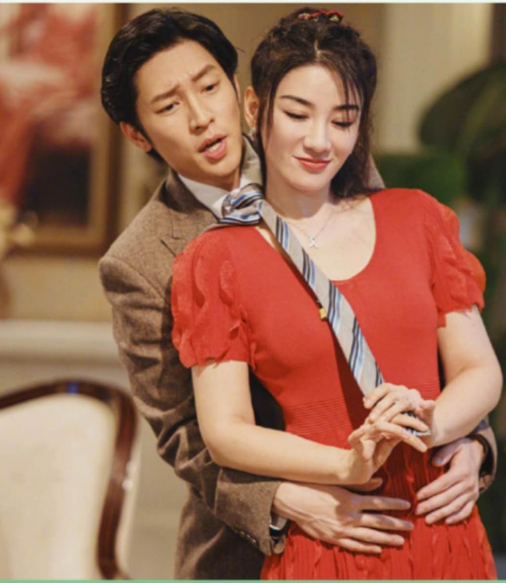 孙阳|孙阳黄奕演《回家的诱惑》，赵薇发孙阳A卡:特别自然，演的很松