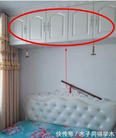 装修设计|55岁包工头酒后吐真言:这13个无用装修纯属败家赔钱货!不实用